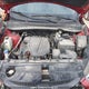 KM8JUCAG4FU998415 2015 Hyundai Tucson Gls auction photo thumbnail 10