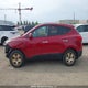 KM8JUCAG4FU998415 2015 Hyundai Tucson Gls auction photo thumbnail 15