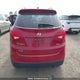 KM8JUCAG4FU998415 2015 Hyundai Tucson Gls auction photo thumbnail 17