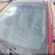 KM8JUCAG4FU998415 2015 Hyundai Tucson Gls auction photo thumbnail 18