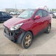 KM8JUCAG4FU998415 2015 Hyundai Tucson Gls auction photo thumbnail 2