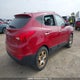 KM8JUCAG4FU998415 2015 Hyundai Tucson Gls auction photo thumbnail 4