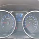 KM8JUCAG4FU998415 2015 Hyundai Tucson Gls auction photo thumbnail 7