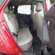 KM8JUCAG4FU998415 2015 Hyundai Tucson Gls auction photo thumbnail 8
