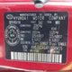 KM8JUCAG4FU998415 2015 Hyundai Tucson Gls auction photo thumbnail 9