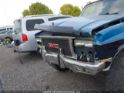 1GKEV16K3MF507181 1991 GMC Suburban V15 Conventional auction photo thumbnail 12