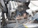 1GKEV16K3MF507181 1991 GMC Suburban V15 Conventional auction photo thumbnail 19