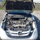 5J6RE4H74BL827576 2011 Honda Cr-V auction photo thumbnail 10