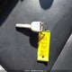 5J6RE4H74BL827576 2011 Honda Cr-V auction photo thumbnail 11