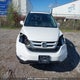 5J6RE4H74BL827576 2011 Honda Cr-V auction photo thumbnail 12