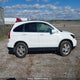 5J6RE4H74BL827576 2011 Honda Cr-V auction photo thumbnail 13