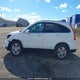 5J6RE4H74BL827576 2011 Honda Cr-V auction photo thumbnail 14