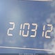 5J6RE4H74BL827576 2011 Honda Cr-V auction photo thumbnail 15