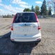 5J6RE4H74BL827576 2011 Honda Cr-V auction photo thumbnail 16