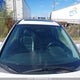 5J6RE4H74BL827576 2011 Honda Cr-V auction photo thumbnail 17