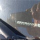 5J6RE4H74BL827576 2011 Honda Cr-V auction photo thumbnail 18