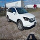 5J6RE4H74BL827576 2011 Honda Cr-V auction photo thumbnail 1