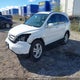 5J6RE4H74BL827576 2011 Honda Cr-V auction photo thumbnail 2