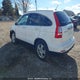 5J6RE4H74BL827576 2011 Honda Cr-V auction photo thumbnail 3