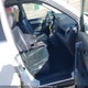 5J6RE4H74BL827576 2011 Honda Cr-V auction photo thumbnail 5