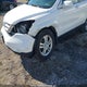 5J6RE4H74BL827576 2011 Honda Cr-V auction photo thumbnail 6