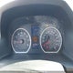 5J6RE4H74BL827576 2011 Honda Cr-V auction photo thumbnail 7