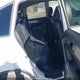 5J6RE4H74BL827576 2011 Honda Cr-V auction photo thumbnail 8