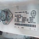5J6RE4H74BL827576 2011 Honda Cr-V auction photo thumbnail 9