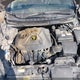 5NPDH4AE1DH248357 2013 Hyundai Elantra Gls auction photo thumbnail 10