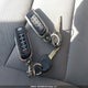 5NPDH4AE1DH248357 2013 Hyundai Elantra Gls auction photo thumbnail 11