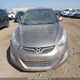 5NPDH4AE1DH248357 2013 Hyundai Elantra Gls auction photo thumbnail 13