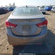 5NPDH4AE1DH248357 2013 Hyundai Elantra Gls auction photo thumbnail 17