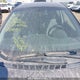 5NPDH4AE1DH248357 2013 Hyundai Elantra Gls auction photo thumbnail 18