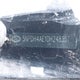 5NPDH4AE1DH248357 2013 Hyundai Elantra Gls auction photo thumbnail 19