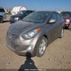 5NPDH4AE1DH248357 2013 Hyundai Elantra Gls auction photo thumbnail 2