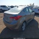 5NPDH4AE1DH248357 2013 Hyundai Elantra Gls auction photo thumbnail 4