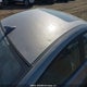 5NPDH4AE1DH248357 2013 Hyundai Elantra Gls auction photo thumbnail 6