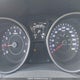 5NPDH4AE1DH248357 2013 Hyundai Elantra Gls auction photo thumbnail 7