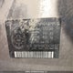 5NPDH4AE1DH248357 2013 Hyundai Elantra Gls auction photo thumbnail 9