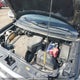 2FMDK4KC4DBB46685 2013 Ford Edge Limited auction photo thumbnail 10