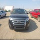 2FMDK4KC4DBB46685 2013 Ford Edge Limited auction photo thumbnail 12