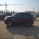 2FMDK4KC4DBB46685 2013 Ford Edge Limited auction photo thumbnail 14