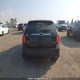 2FMDK4KC4DBB46685 2013 Ford Edge Limited auction photo thumbnail 16