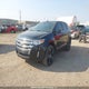 2FMDK4KC4DBB46685 2013 Ford Edge Limited auction photo thumbnail 2