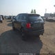 2FMDK4KC4DBB46685 2013 Ford Edge Limited auction photo thumbnail 3