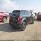 2FMDK4KC4DBB46685 2013 Ford Edge Limited auction photo thumbnail 4