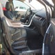 2FMDK4KC4DBB46685 2013 Ford Edge Limited auction photo thumbnail 5