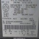 2FMDK4KC4DBB46685 2013 Ford Edge Limited auction photo thumbnail 9