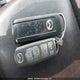 JM1GJ1W59G1474179 2016 Mazda Mazda6 Gt auction photo thumbnail 11