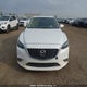 JM1GJ1W59G1474179 2016 Mazda Mazda6 Gt auction photo thumbnail 13